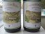 Bernkasteler Doctor Riesling Spatlese 2013 Wwe Dr. H. Thanisch (AG 92)