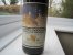 Castelgiocondo 1980, Brunello di Montalcino