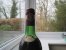 Brunello di Montalcino Riserva 1975 Fattoria dei Barbi (CT 91)
