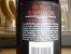 2009 Brunello di Montalcino, IL Poggione
