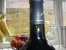 2009 Brunello di Montalcino, IL Poggione