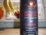 2009 Brunello di Montalcino, IL Poggione