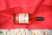 Glen Garioch Single Malt 1797 Founders Reserve  1Litre Scotch 48% Vol