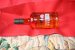 Glen Garioch Single Malt 1797 Founders Reserve  1Litre Scotch 48% Vol
