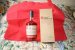 Glen Garioch Single Malt 1797 Founders Reserve  1Litre Scotch 48% Vol