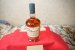 Glen Garioch Single Malt 1797 Founders Reserve  1Litre Scotch 48% Vol
