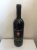 2009 Campogiovanni Brunello di Montalcino