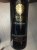 2004 Brunello Di Montalcino Riservia - Poggio Salvi
