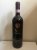 2004 Brunello Di Montalcino Riservia - Poggio Salvi