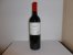 Penfolds St. Henri Shiraz,South Australia 2012