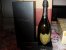 Dom Perignon 2002 Gift Boxed (Vertical)