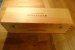 Bollinger R.D. 1988 Extra Brut in wooden presentation case (19.5 Jancis Robinson)