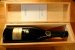 Bollinger R.D. 1988 Extra Brut in wooden presentation case (19.5 Jancis Robinson)
