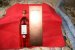 Johnnie Walker Select Casks Blended Scotch Whisky Rye Cask Finish 1 litre