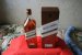 Johnnie Walker Select Casks Blended Scotch Whisky Rye Cask Finish 1 litre