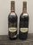 1973 & 1974 MONTERINALDI Riserva CHIANTI Classico