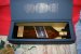 Johnnie Walker Blue Label Blended Scotch Whisky  Boxed