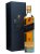 Johnnie Walker Blue Label Blended Scotch Whisky  Boxed