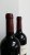 1997 Moraga Vineyards - Bel Air -ST 92pts, CT 92pts, MrP 92pts