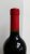 Penfolds Magill Estate Shiraz 2006 - WS 92pts, CT 92pts - Not Available in the UK