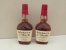 MAKERS MARK - Kentucky hand made Bourbon