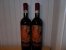 2010 Castello di Romitorio (94 Points WA...WE...JS) Brunello di Montalcino. No Reserve.