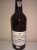 Taylors 1988 Quinta de Vargellas Vintage Port
