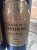 Domaine De La Vivonne Bandol 2001 - RARE