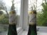 Veldenzer Elisenberg Riesling Kabinett 2011 Weingut Max Ferd. Richter (JG 91)