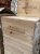 Tenuta Argentiera Bolgheri Superiore 2011 (OWC)