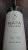 2014 Napa Cellars Zinfandel, Napa Valley USA