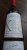 Chateau Tariquet XO Bas-Armagnac