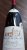 2015 Brouilly Briante Beaujolais (Gold-Winner 2016)