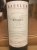 2006 Kaesler W.O.M.S Shiraz Cabernet (RP 92 points) - No Reserve