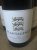 2009 Plantagenet Mount Barker Cabernet Sauvignon - No Reserve