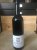 2009 Plantagenet Mount Barker Cabernet Sauvignon - No Reserve