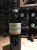 Casanova di Neri Tenuta Nuova, Brunello di Montalcino * 100 POINTS