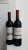 Chateau Quinault l'Enclos - RP94pts, JR 16.5pts and Chateau Canon 2001 RP 89/91pts JR 15.5pts 