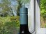 Enchanted Path Shiraz-Cabernet Sauvignon 2007 Mollydooker (RP 95)
