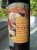 Enchanted Path Shiraz-Cabernet Sauvignon 2007 Mollydooker (RP 95)