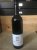 2012 Plantagenet Great Southern Cabernet Sauvignon - No Reserve