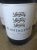 2012 Plantagenet Great Southern Cabernet Sauvignon - No Reserve