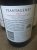 2012 Plantagenet Great Southern Cabernet Sauvignon - No Reserve