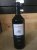 2009 Kalleske Eduard Old Vine Shiraz (JH 96 pts) - No Reserve