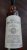 Single Malt 22yrs Whisky Bracken Islay Scotland