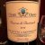 San Giusto a Rentennano, Chianti Classico Riserva Le Baroncole 2012 - 93 Pts