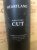 2012 Heartland Directors Cut Cabernet Sauvignon (JH 95 / RP 90) - No Reserve