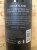 2012 Heartland Directors Cut Cabernet Sauvignon (JH 95 / RP 90) - No Reserve