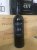 2012 Heartland Directors Cut Cabernet Sauvignon (JH 95 / RP 90) - No Reserve