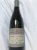 1996 Cote de nuits Villages - Clos du Chapeau - Perfect Burgundy bottle
